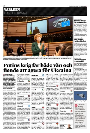 sydsvenskadagbladet_lund-20220302_000_00_00_008.pdf