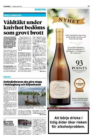 sydsvenskadagbladet_lund-20220302_000_00_00_009.pdf