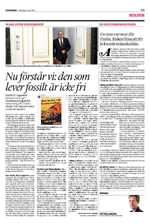 sydsvenskadagbladet_lund-20220302_000_00_00_011.pdf