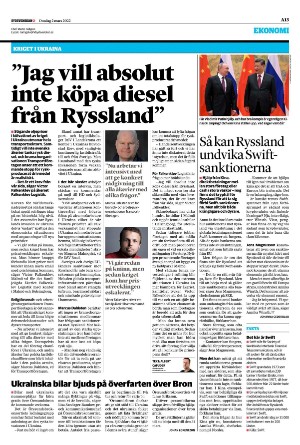 sydsvenskadagbladet_lund-20220302_000_00_00_013.pdf