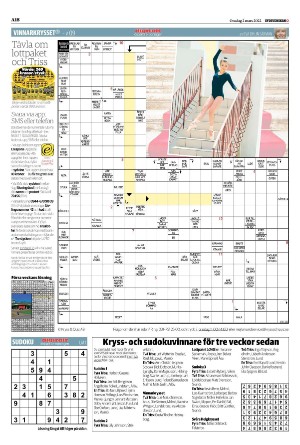 sydsvenskadagbladet_lund-20220302_000_00_00_018.pdf