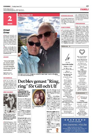 sydsvenskadagbladet_lund-20220302_000_00_00_019.pdf