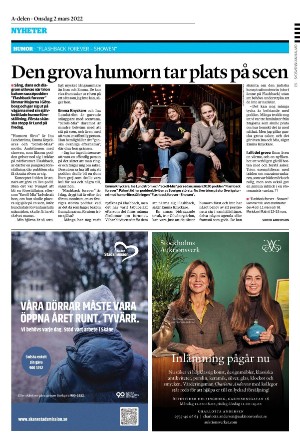 sydsvenskadagbladet_lund-20220302_000_00_00_020.pdf