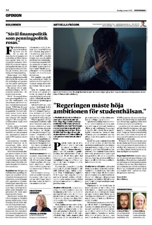 sydsvenskadagbladet_lund-20220304_000_00_00_004.pdf