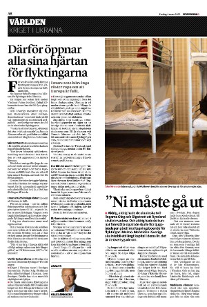 sydsvenskadagbladet_lund-20220304_000_00_00_008.pdf