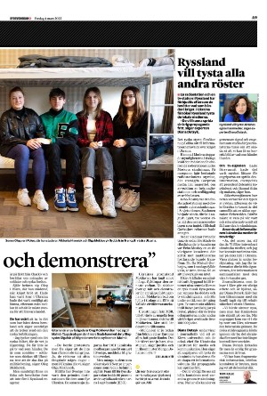 sydsvenskadagbladet_lund-20220304_000_00_00_009.pdf