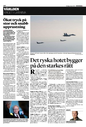 sydsvenskadagbladet_lund-20220304_000_00_00_010.pdf