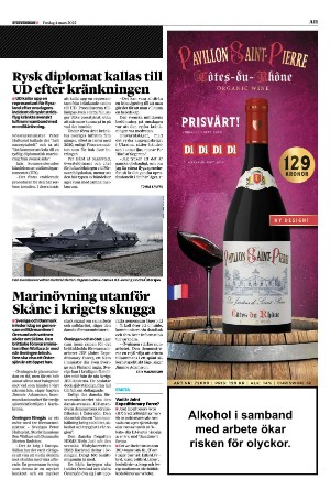 sydsvenskadagbladet_lund-20220304_000_00_00_011.pdf