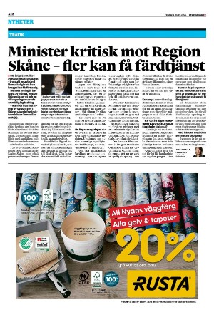 sydsvenskadagbladet_lund-20220304_000_00_00_012.pdf