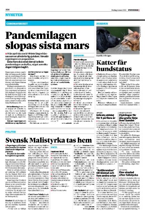 sydsvenskadagbladet_lund-20220304_000_00_00_014.pdf