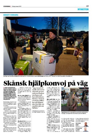 sydsvenskadagbladet_lund-20220304_000_00_00_015.pdf