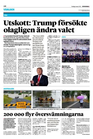 sydsvenskadagbladet_lund-20220304_000_00_00_018.pdf