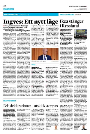 sydsvenskadagbladet_lund-20220304_000_00_00_022.pdf