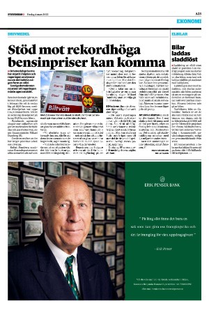 sydsvenskadagbladet_lund-20220304_000_00_00_023.pdf