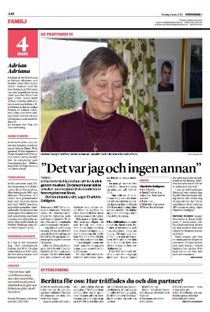 sydsvenskadagbladet_lund-20220304_000_00_00_030.pdf