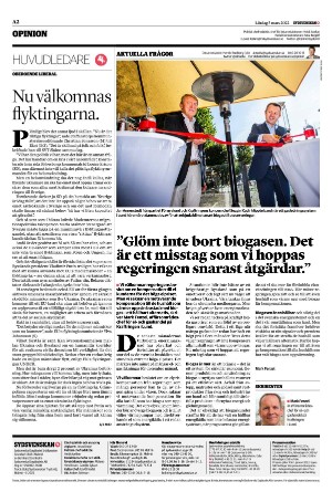 sydsvenskadagbladet_lund-20220305_000_00_00_002.pdf