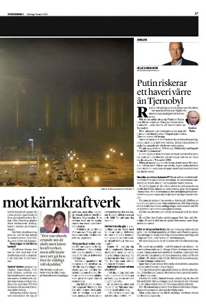 sydsvenskadagbladet_lund-20220305_000_00_00_007.pdf