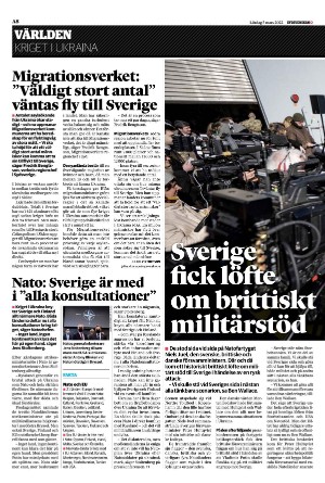 sydsvenskadagbladet_lund-20220305_000_00_00_008.pdf