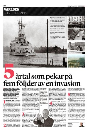 sydsvenskadagbladet_lund-20220305_000_00_00_010.pdf