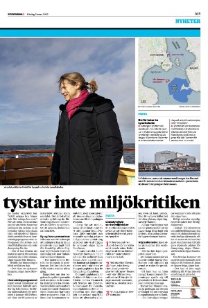 sydsvenskadagbladet_lund-20220305_000_00_00_013.pdf