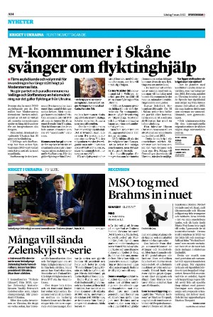 sydsvenskadagbladet_lund-20220305_000_00_00_014.pdf