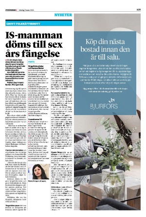 sydsvenskadagbladet_lund-20220305_000_00_00_025.pdf