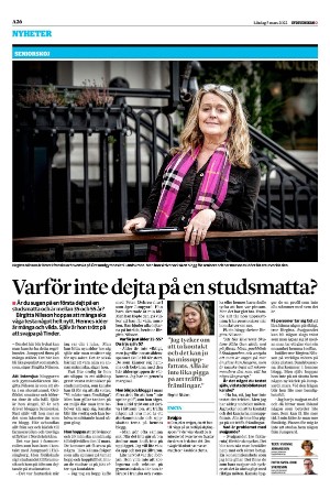 sydsvenskadagbladet_lund-20220305_000_00_00_026.pdf