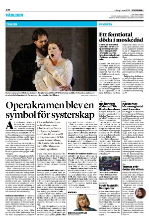 sydsvenskadagbladet_lund-20220305_000_00_00_030.pdf