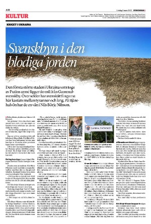 sydsvenskadagbladet_lund-20220305_000_00_00_032.pdf