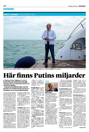 sydsvenskadagbladet_lund-20220305_000_00_00_036.pdf