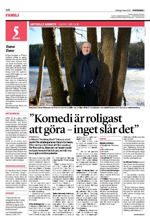 sydsvenskadagbladet_lund-20220305_000_00_00_042.pdf