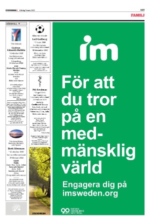 sydsvenskadagbladet_lund-20220305_000_00_00_043.pdf