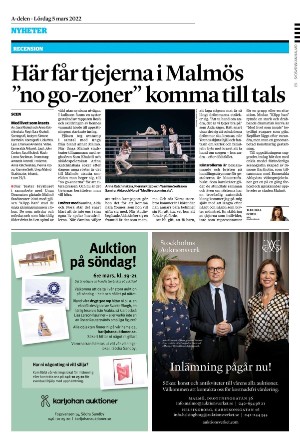 sydsvenskadagbladet_lund-20220305_000_00_00_044.pdf