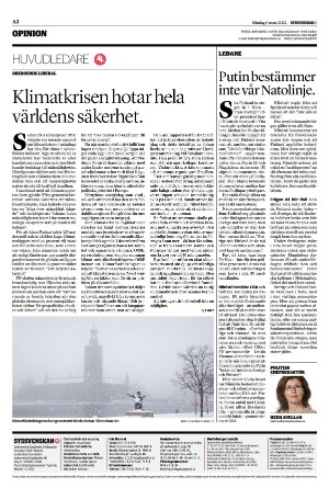 sydsvenskadagbladet_lund-20220306_000_00_00_002.pdf