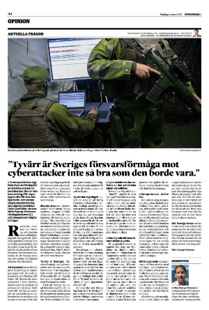 sydsvenskadagbladet_lund-20220306_000_00_00_004.pdf