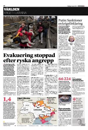 sydsvenskadagbladet_lund-20220306_000_00_00_006.pdf