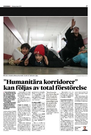 sydsvenskadagbladet_lund-20220306_000_00_00_007.pdf