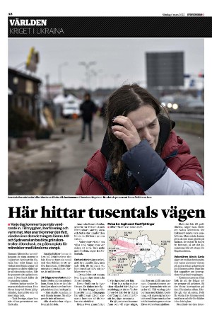 sydsvenskadagbladet_lund-20220306_000_00_00_008.pdf