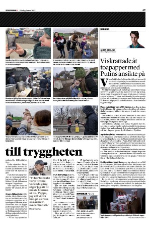 sydsvenskadagbladet_lund-20220306_000_00_00_009.pdf