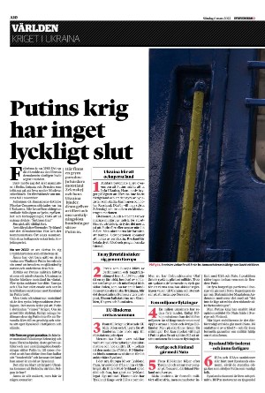 sydsvenskadagbladet_lund-20220306_000_00_00_010.pdf