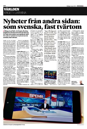 sydsvenskadagbladet_lund-20220306_000_00_00_014.pdf