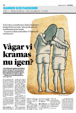 sydsvenskadagbladet_lund-20220306_000_00_00_018.pdf