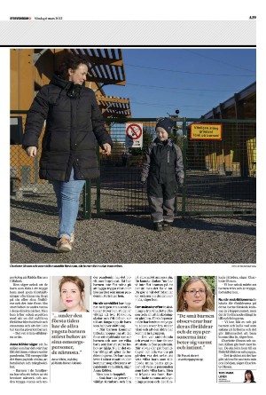 sydsvenskadagbladet_lund-20220306_000_00_00_019.pdf