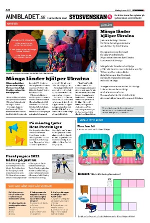 sydsvenskadagbladet_lund-20220306_000_00_00_022.pdf