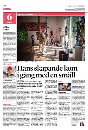 sydsvenskadagbladet_lund-20220306_000_00_00_026.pdf