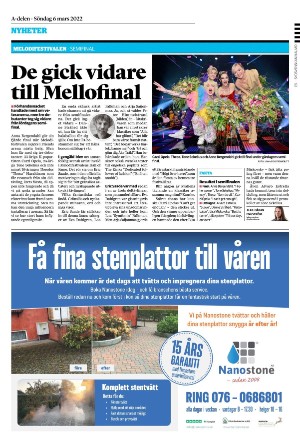 sydsvenskadagbladet_lund-20220306_000_00_00_032.pdf