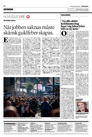 sydsvenskadagbladet_lund-20220307_000_00_00_002.pdf