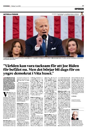 sydsvenskadagbladet_lund-20220307_000_00_00_003.pdf