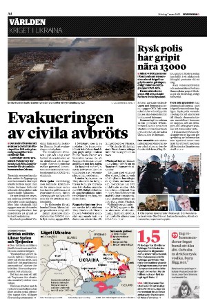 sydsvenskadagbladet_lund-20220307_000_00_00_004.pdf