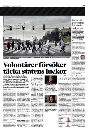 sydsvenskadagbladet_lund-20220307_000_00_00_005.pdf